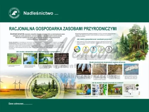 30. RACJONALNA GOSPODARKA ZASOBAMI PRZYRODNICZYMI.webp