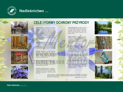 32. CELE I FORMY OCHRONY PRZYRODY.webp