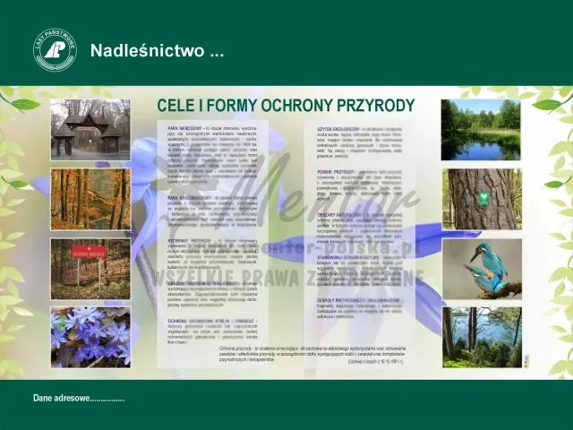 32. CELE I FORMY OCHRONY PRZYRODY.webp