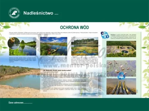 37. Ochrona wód.webp