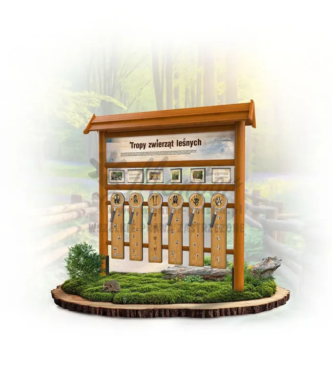 Odkrywca 6 tab - Tropy leśnych zwierząt - dąb_mini_webp.webp