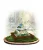 Piramida_brąz_mini_webp.webp