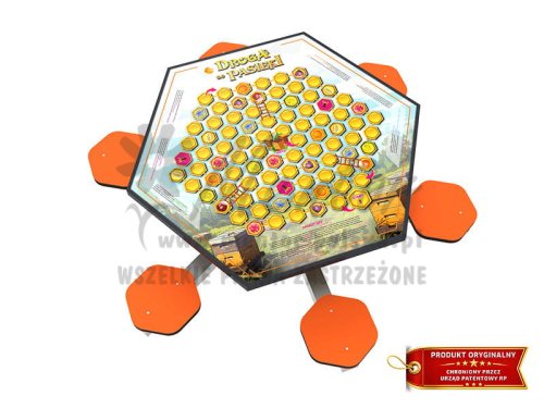 HEXA - droga do pasieki.jpg