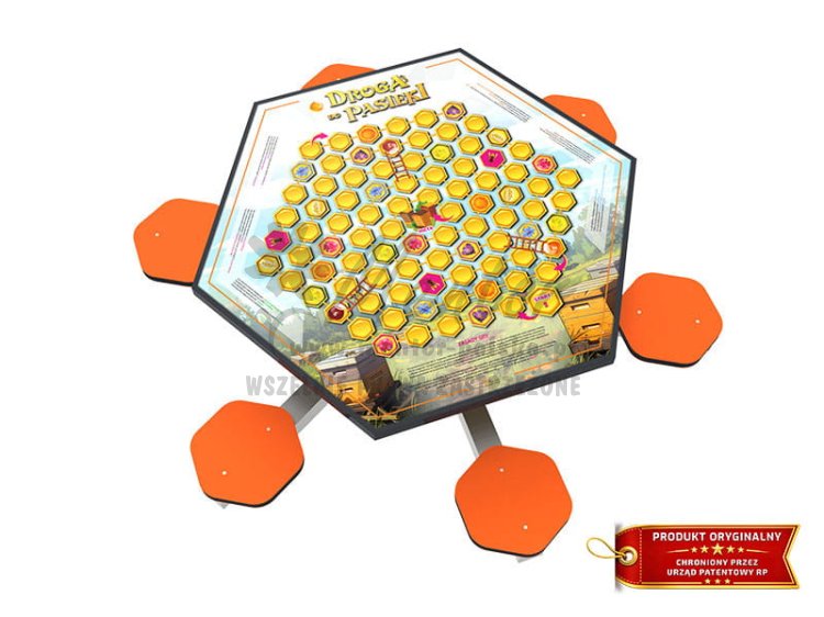 HEXA - droga do pasieki.jpg