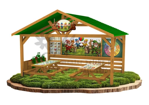 wiata eduakcyjna przedszkolak wep02