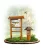 Ciekawi budowniczowie_mrowisko_dąb_mini_webp.webp