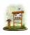 Ciekawi budowniczowie_kretowisko_dąb_mini_webp.webp