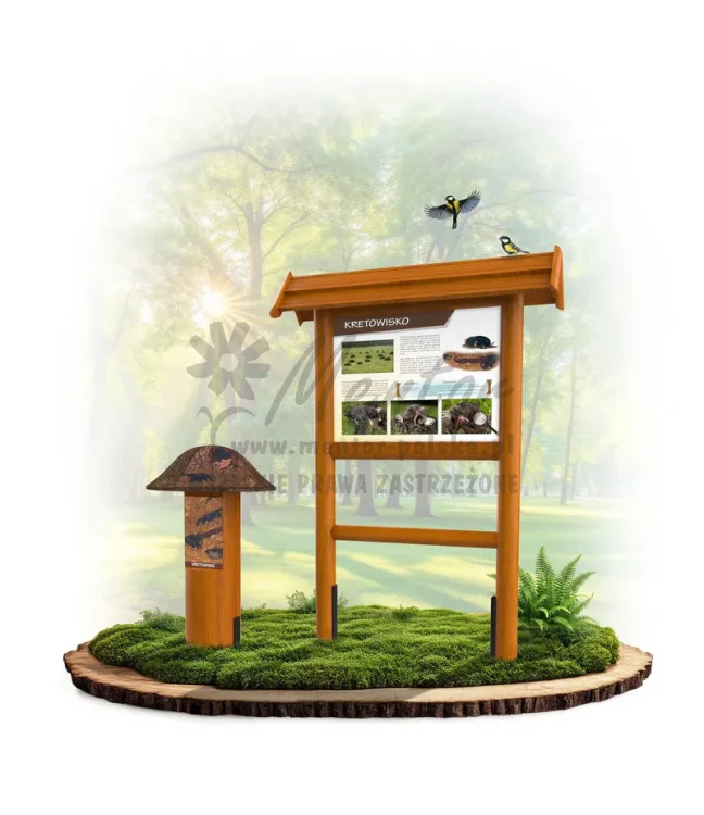 Ciekawi budowniczowie_kretowisko_dąb_mini_webp.webp