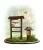 Ciekawi budowniczowie_mrowisko_brąz_mini_webp.webp