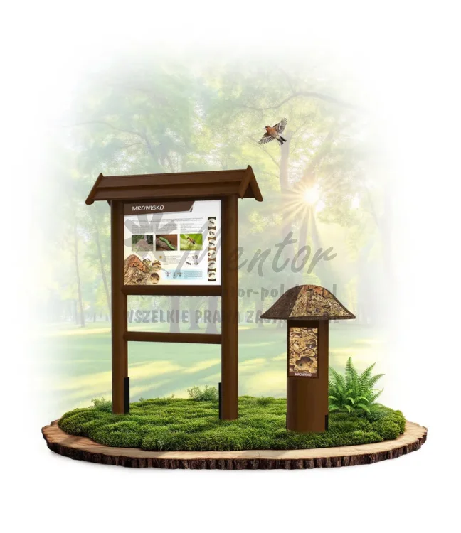 Ciekawi budowniczowie_mrowisko_brąz_mini_webp.webp