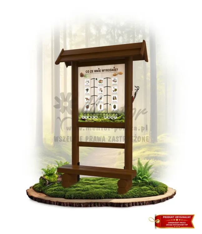 LN01 - Co ze mnie wyrośnie_brąz2_mini_webp.webp