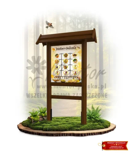 LN02 - Produkty pszczele_brąz_mini_webp.webp