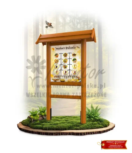 LN02 - Produkty pszczele_dąb_mini_webp.webp