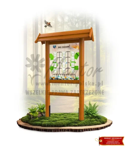 LN03 - Eko zagadki_dąb_mini_webp.webp