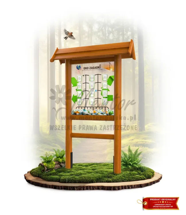 LN03 - Eko zagadki_dąb_mini_webp.webp