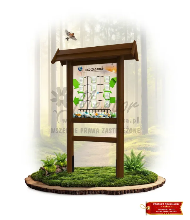 LN03 - Eko zagadki_brąz_mini_webp.webp