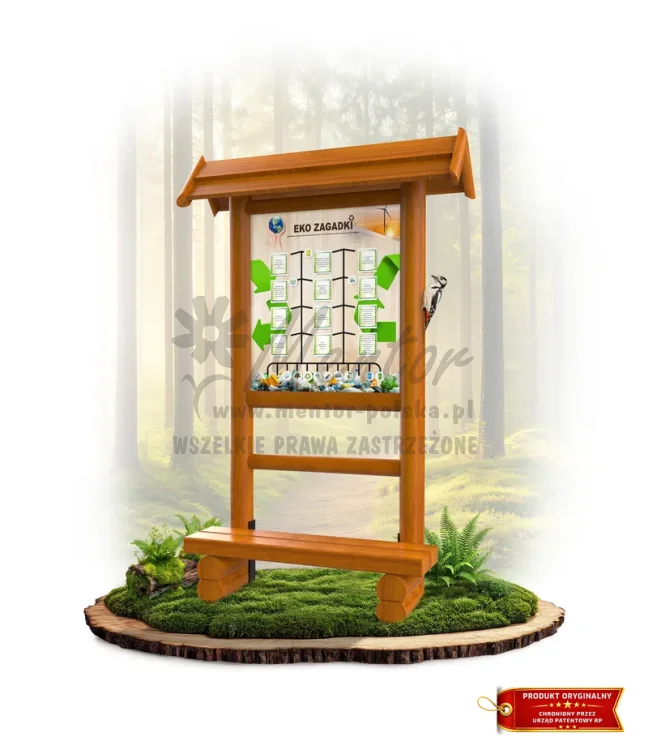 LN03 - Eko zagadki_dąb_mini_webp.webp