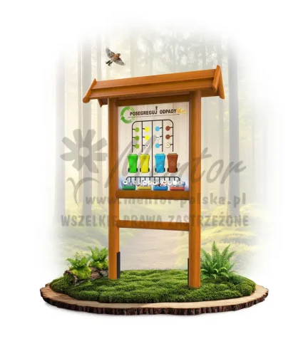 LN04 - Posegreguj odpady_dąb_mini_webp.webp