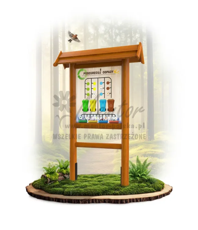 LN04 - Posegreguj odpady_dąb_mini_webp.webp