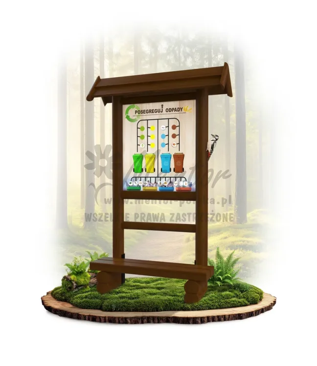 LN04 - Posegreguj odpady_brąz_mini_webp.webp