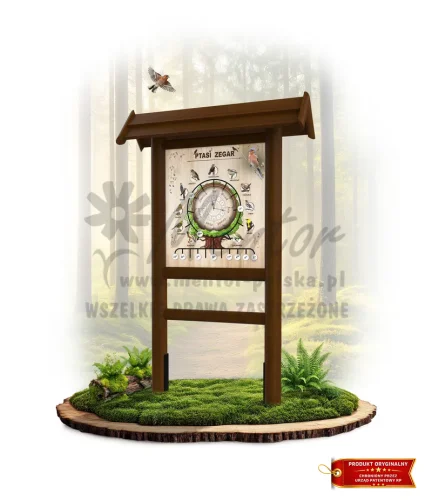 LN05 - Ptasi zegar_brąz_mini_webp.webp