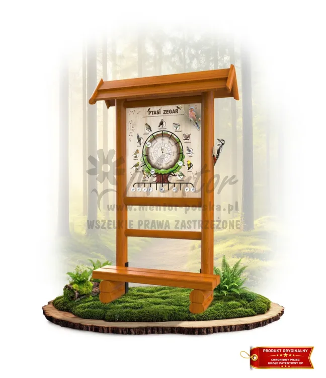 LN05 - Ptasi zegar_dąb_mini_webp.webp