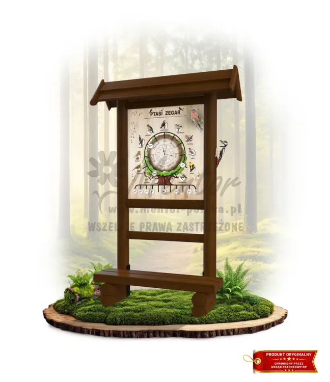 LN05 - Ptasi zegar_brąz_mini_webp.webp
