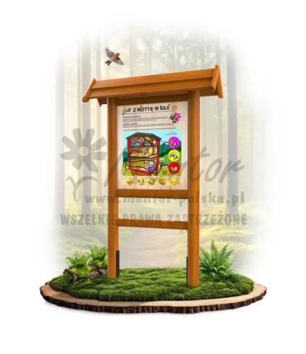 LN06 - Z wizytą w ulu_dąb_mini_webp.webp