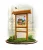 LN06 - Z wizytą w ulu_dąb_mini_webp.webp