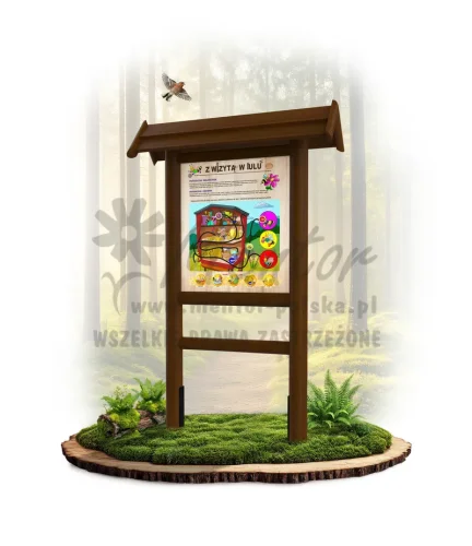 LN06 - Z wizytą w ulu_brąz_mini_webp.webp