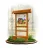 LN06 - Z wizytą w ulu_dąb_mini_webp.webp