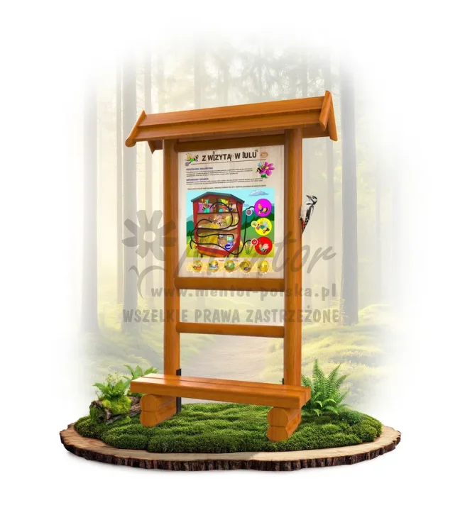 LN06 - Z wizytą w ulu_dąb_mini_webp.webp