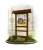 LN06 - Z wizytą w ulu_brąz_mini_webp.webp