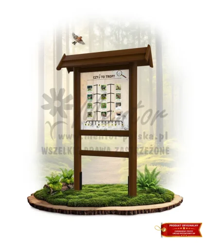 LN08 - Czyj to trop_brąz_mini_webp.webp