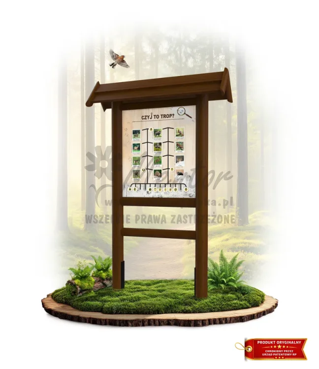 LN08 - Czyj to trop_brąz_mini_webp.webp