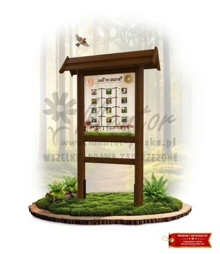 LN09 - Jaki to grzyb_brąz_mini_webp.webp