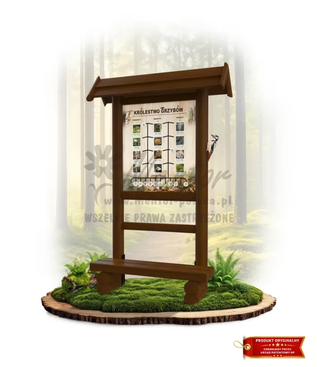 LN10 - Królestwo grzybów_brąz_mini_webp.webp