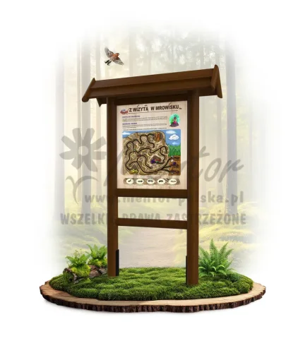 LN12 - Z wizytą w mrowisku_brąz_mini_webp.webp