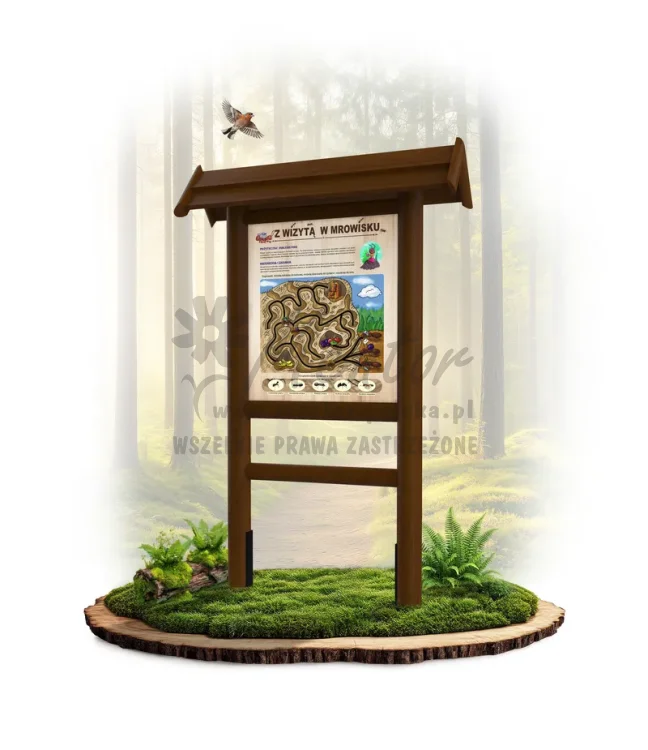 LN12 - Z wizytą w mrowisku_brąz_mini_webp.webp