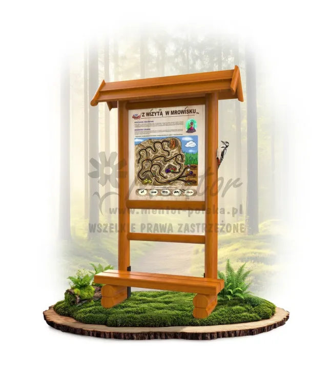 LN12 - Z wizytą w mrowisku_dąb_mini_webp.webp