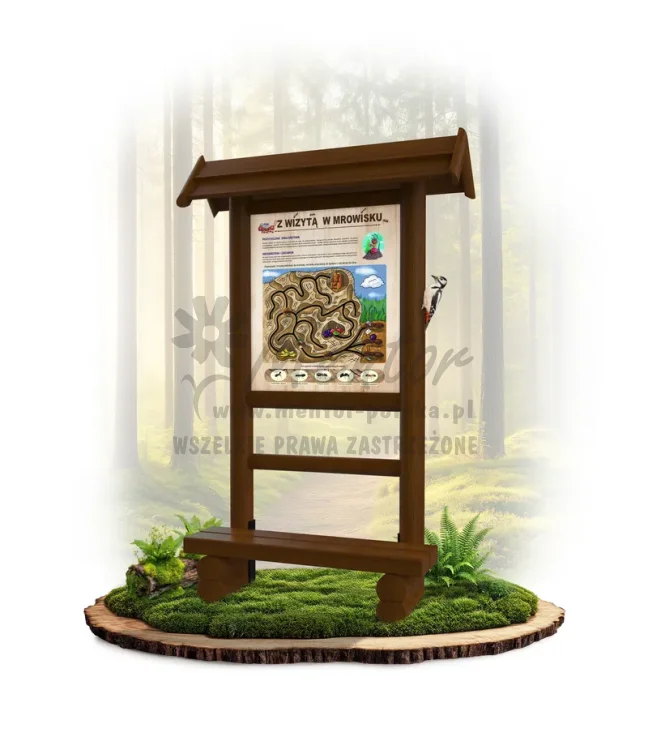 LN12 - Z wizytą w mrowisku_brąz_mini_webp.webp