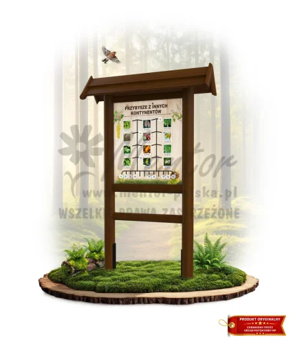 LN14 - Przybysze z innych kontynentów_brąz_mini_webp.webp