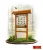 LN19 - Znajdź mój dom_dąb_mini_webp.webp