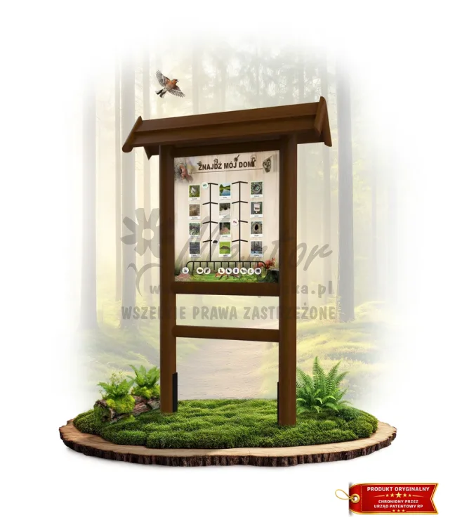 LN19 - Znajdź mój dom_brąz_mini_webp.webp