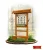LN19 - Znajdź mój dom_dąb_mini_webp.webp