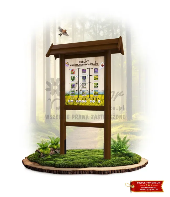 LN20 - Rośliny pyłko i nektarodajne_brąz_mini_webp.webp