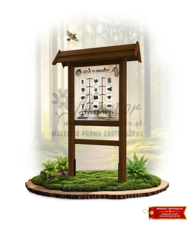 LN26 - Czyje to gniazdo_brąz_mini_webp.webp