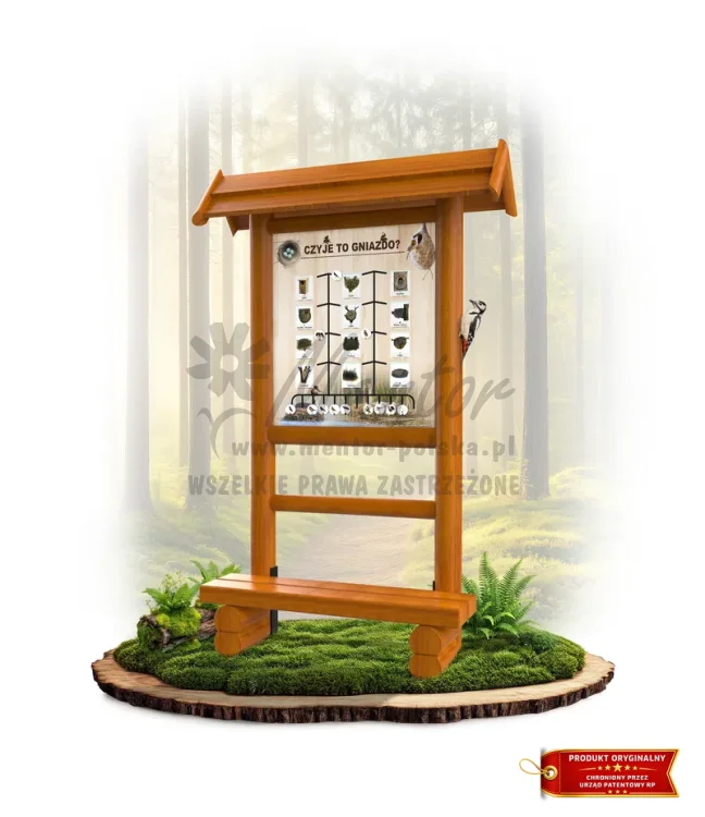 LN26 - Czyje to gniazdo_dąb_mini_webp.webp