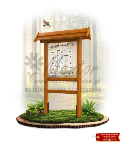 LN28 - Jaki to ptak I_dąb_mini_webp.webp