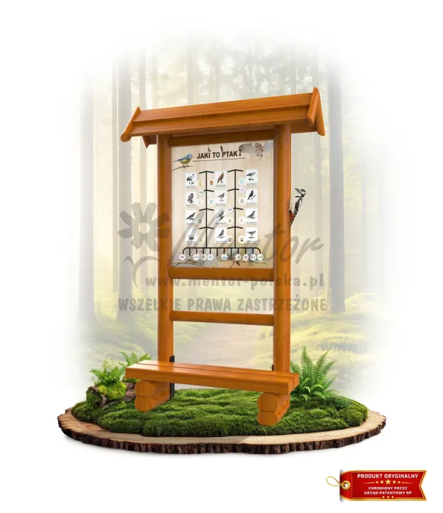 LN28 - Jaki to ptak I_dąb_mini_webp.webp